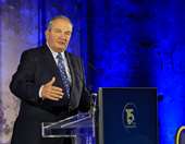 Κ. Καραμανλής: H πίστη στην ανεξάρτητη  Δικαιοσύνη είναι μείζων προϋπόθεση για την λειτουργία της Δημοκρατίας