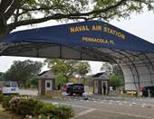 ΗΠΑ: Αναστέλλεται η εκπαίδευση Σαουδαράβων στρατιωτικών σε βάσεις της Φλόριντα