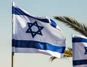 Το Ισραήλ απήγγειλε κατηγορίες εις βάρος ενός Ρώσου πολίτη για κατασκοπεία υπέρ του Ιράν