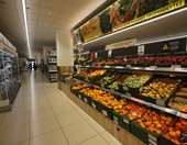 Επιβεβαιώθηκε στο 2,9% ο πληθωρισμός στην Ευρωζώνη τον Δεκέμβριο