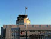 ΥΠΑ: Αποκαταστάθηκαν οι επικοινωνίες στο FIR Αθηνών, κανονικά οι πτήσεις - Έρευνα για το πού οφείλεται η μαζική παρεμβολή στις συχνότητες