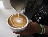 Μερικοί καφέδες την ημέρα μπορούν να μειώσουν το κίνδυνο άνοιας