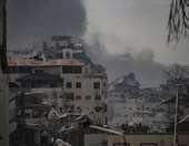 Διαπραγματεύσεις Ισραήλ-Χαμάς: Κάθε αρχή και δύσκολη