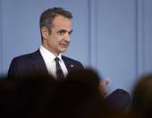 Πώς θα απαντήσει η κυβέρνηση στην πίεση από τα αγροτικά μπλόκα