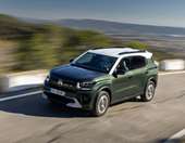 Στην Ελλάδα το νέο Citroen C3 Aircross-τιμές, εκδόσεις