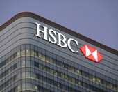 HSBC: Γιατί παραμένει bullish στις αγορές φέτος παρά τις νέες απειλές Τραμπ - Τα κορυφαία trades του 2026