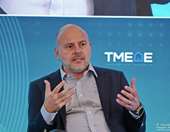 Γιώργος Στασινός: Μειώνεται η δόμηση σε Μύκονο και Σαντορίνη