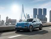 Πότε έρχεται στην Ελλάδα το νέο Nissan Micra-μόλις πάτησε Ευρώπη