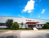 Πλαστικά Θράκης: Αύξηση καθαρών κερδών κατά 15% στο 9μηνο - Μεικτό προσωρινό μέρισμα €0,07/μετοχή