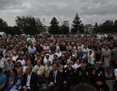 Αυστραλία: Έντονες αποδοκιμασίες κατά του πρωθυπουργού Αλμπανέζι στις εκδηλώσεις μνήμης για τα θύματα της επίθεσης στην παραλία Μποντάι