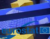 Eurostat: Το 9,2% του πληθυσμού της ΕΕ δυσκολεύεται να διατηρήσει το σπίτι του ζεστό - Στο 19% η Ελλάδα