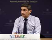 Αυγενάκης: Ο νέος κανονισμός του ΕΛΓΑ θεμέλιο για τις ανάγκες των αγροτών