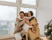 Κλείνει προσωρινά η πλατφόρμα Α21 για το Επίδομα Παιδιού - Νέα προθεσμία και επόμενες πληρωμές