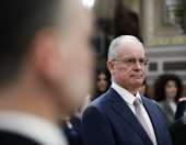 Κ. Τασούλας: Η μέρα της απελευθέρωσης της Θεσσαλονίκης είναι μέρα δικαίωσης της ενότητας του ελληνικού λαού