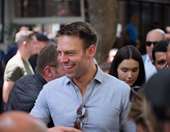 Στ. Κασσελάκης: Σωστός και τεκμηριωμένος ο πατριωτισμός της Συμφωνίας των Πρεσπών