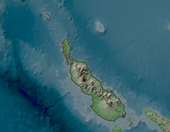 Έντεκα νεκροί εξαιτίας κατάρρευσης σε χρυσωρυχείο στη Γουινέα