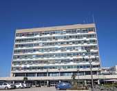 Θεσσαλονίκη: Εκκένωση κατάληψης εντός του ΑΠΘ