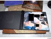 ΗΠΑ: Στο φως και νέα έγγραφα για την υπόθεση Έπσταϊν  – Το υπουργείο Δικαιοσύνης κατέβασε από το Διαδίκτυο επίμαχες φωτογραφίες