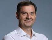 Ελληνική Οικονομία: Με Σχέδιο, Αξιοπιστία και Εξωστρέφεια