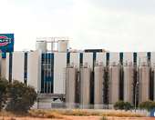 Από το 1926 στο 2026: Τα 7 ελληνικά αιωνόβια brands που συνεχίζουν να γράφουν ιστορία