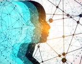 469 περιστατικά αυτοκτονίας καταγράφηκαν το 2024 - Ανάγκη ενίσχυσης των υπηρεσιών ψυχικής υγείας