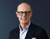 Ποιός είναι ο Michael Leiters που αναλαμβάνει νέος CEO της Porsche