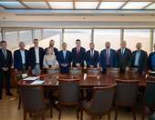 H Coca-Cola 3E αναλαμβάνει την αποκατάσταση των πυρόπληκτων περιοχών στην Πάτρα-Αχαΐα με δωρεά €1 εκατ. από το Ίδρυμα Coca-Cola HBC