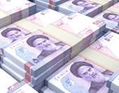 Ιράν: Σε ιστορικό χαμηλό κατρακυλά το ριάλ έναντι του δολαρίου