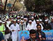 Διεθνής συναγερμός για τον Nipah: Τι γνωρίζουμε για τον επικίνδυνο ιό που μεταδίδεται και στους ανθρώπους