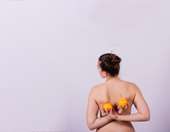 Υπάρχει λόγος ανησυχίας για καρκίνους που σχετίζονται με τα εμφυτεύματα στήθους;