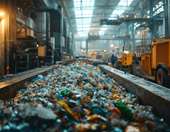 Κραυγή αγωνίας της ενεργοβόρου βιομηχανίας – Ποια μάχη θεωρεί χαμένη και ποια μέτρα ζητά