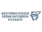 Γ. Βουτσινάς (ΚΕΕΕ) για τα αγροτικά μπλόκα: Ο διάλογος είναι πάντα το μέσο