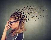 Ποια πασίγνωστη διατροφή μειώνει τον κίνδυνο άνοιας, αλλά και αντιστρέφει τα συμπτώματα