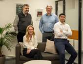 Metavallon VC: Το στοίχημα του Brain Gain με το νέο fund και οι επενδύσεις που έρχονται