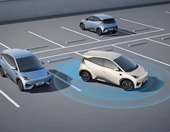 Ποια εταιρεία αυτοκινήτου τριπλασίασε το μετοχικό της κεφάλαιο μέσα στο 2025