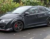 Κάποιος αγόρασε το αυτοκίνητο που του είχαν κλέψει χωρίς να το ξέρει