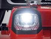 Το νέο υβριδικό της Honda κοστίζει 3.800 ευρώ