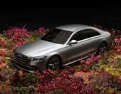 Γιατί η Mercedes θεωρείται η πιο σημαντική premium φίρμα στον πλανήτη