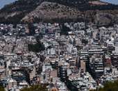 Γιατί αυξάνονται οι τιμές πώλησης των κατοικιών στον Πειραιά