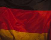 Γερμανία: Το υπ. Εξωτερικών τονίζει ότι η Βόρεια Μακεδονία δεσμεύεται από την Συμφωνία των Πρεσπών