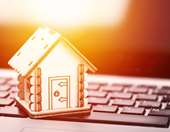 Κρίσιμες για τη μείωση των NPLs οι ταχύτερες μεταβιβάσεις ακινήτων