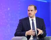 Γ. Κώτσηρας: Η εκλογή Πιερρακάκη δείχνει την απόσταση που έχει διανύσει η χώρα