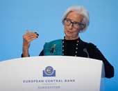 Πόσο πιθανή είναι μια αύξηση των επιτοκίων το 2026 - Ο προβληματισμός της ΕΚΤ