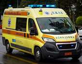 Ένα παιδί νοσηλεύεται στο Ωνάσειο μετά από λοίμωξη από παρβοϊό