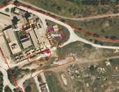 Η καταγγελία του επιστημονικού φορέα για την "ωρολογιακή βόμβα" στο Λαύριο