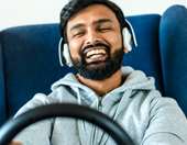 Top gaming εξοπλισμός για να κάνεις level up στο παιχνίδι σου