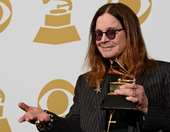 Ozzy Osbourne: Σε τι ηλικία πήρε δίπλωμα οδήγησης και τα αγαπημένα του αυτοκίνητα