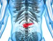 Εξέταση αίματος εντόπισε τον καρκίνο του παγκρέατος σε πρώιμο στάδιο με ακρίβεια έως και 97%