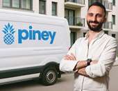 Piney: "Κοιτάζει" νέες αγορές η startup που απλοποιεί τη λειτουργία των καταλυμάτων