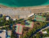 ΕΤΑΔ: Προτιμητέος επενδυτής η κοινοπραξία "EVERGOOD Μονοπρόσωπη ΑΕ – Γευσήνους ΑΒΕΕ" για τη μίσθωση της Ακτής Βουλιαγμένης